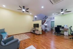 Burgundy Hill (D23), Semi-Detached #546537921